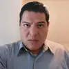 Omar Campa - @iscocampa - TikTok