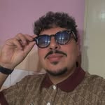 Omar Campa - @omar_campa98 - Instagram