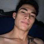 Omar Campa - Facebook