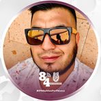 Omar Campa - Facebook
