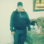 omar campa - @romito_campa - Instagram