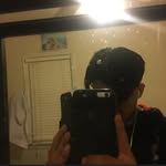 Omar Campa - @campa5302 - Instagram