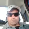 Omar Campa - @omar.campa - TikTok