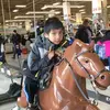 Omar Campa - @user17531650 - TikTok