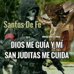 omar campa - @campa_omar - Instagram