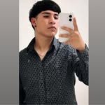 Omar Campa - @wdzomar - Instagram