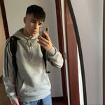 Omar Campañó 🇪🇸 - @omarcampanho - Instagram