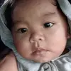 omar campa - @user5972697698281 - TikTok