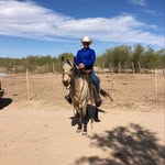 Omar Campa Castillo - @omarcampacastillo - Instagram
