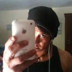 Omar Campa Cruz - @omar_campa26 - Instagram
