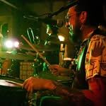 Omar Campa Gutierrez Sanchez - @omarcampaoficial - Instagram