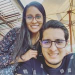 Omar Campa Rodríguez - @omarcampa - Instagram
