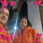 Omar Campa Segura - @omarcampasegura - Instagram