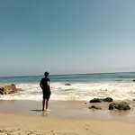 Omar Campaña - @omarcampana - Instagram