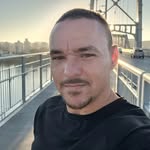 Omar Campanari - @omarcampanari - Instagram