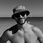 Omar Campanelli - @omar.campanelli - Instagram
