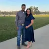 omarcampa54 - @omarcampa54 - TikTok