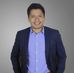 Jorge Omar Candia Gonzalez - Facebook