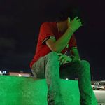 Omar Candia - @omar_candia_ - Instagram