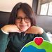 Omar Candia - Facebook