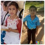 Omar Candia - @peter.pena.944023 - Instagram