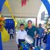 Omar Candia - Facebook