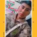 Omar Candia - Facebook