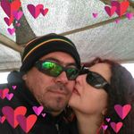 Omar Candia - @omar.candia.3 - Instagram