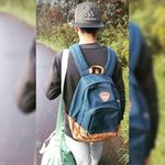 Omar Candia - @omar_candia123 - Instagram