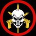 Omar Candia - Facebook