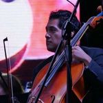Omar Candia - @desperado_3377 - Instagram