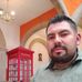 Omar Candia - Facebook