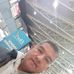 Omar Candia - Facebook