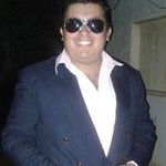 Omar Candia - @omar.candia - Instagram