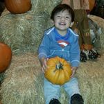 Omar Candia - @omar.candia.18 - Instagram