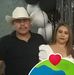 Omar Candia - Facebook