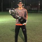 Omar Candia - @omarcandia99 - Instagram
