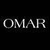 Omar Candia. - Facebook