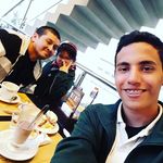 Omar Candia - @omar.candia67 - Instagram