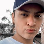 Omar Candia 🔥 - @omarcandia14 - Instagram