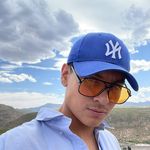 Omar Candia | Makeup Artist - @omar_candiaperez - Instagram