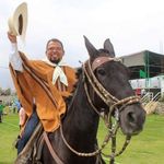 Omar Candia Aguilar - @omarcandiaaguilar - Instagram