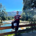 Omar Candia Flores - @omarcandiaflores - Instagram