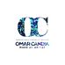 Omar Candia Makeup Artist - Facebook