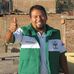 Omar Candia un Alcalde para confiar en A.S.A - Facebook