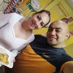 Omar Candia's - @omarcandias - Instagram