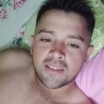 Omar Daniel Candia - @omarcandia21 - Instagram