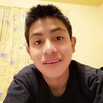 Omar Morales Candia - @candia_omar - Instagram