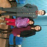 omar - @omar_candia - Instagram