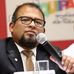 Revocatoria a OMAR Candia Aguilar - Facebook